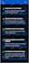 setup wordpress lms website with tutor lms and learndash lms
