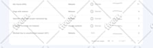 setup google webmaster and fix search console errors