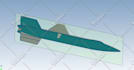 convert 3d models,  cad data in 40 formats