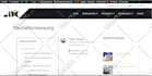 do install, configure or any wordpress theme customization