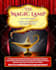 help you create attention grabbing social media post and web banner
