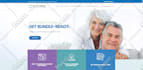 design and develop a high performance professional business wordpress website