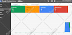 setup google merchant center shopping ads feed