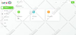 create responsive, contact, login, registration and PHP forms