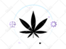 do your website main graphics and icons