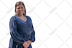 remove background from portrait or group photo
