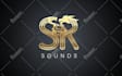 design modern logo for your business in tribal style