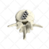 3d modeling ,3d animation ,3d render, 3d video