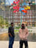edit open closed eyes in your photos with photoshop