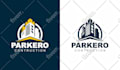 create attractive custom logo, vintage, company, timeless design