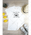 create custom trendy typography christmas t shirt design
