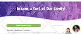 do facebook marketing and promotion for any business