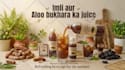 create professional editable canva graphic designs