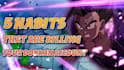create dragon ball z dokkan battle or legends thumbnail