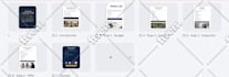 design canva ebook design editable canva ebook workbook and layout design
