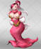 design and create character sheets or splash arts