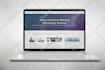 design responsive ecommerce wordpress website
