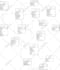 do sql queries, sql database project, er diagram