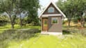 design your architectural 3d modeling and rendering