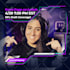 make facebook and instagram ad thumbnail creative