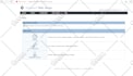 install and config your litespeed webserver