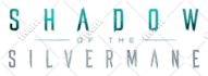 design awesome rpg fantasy or sci fi logo for you