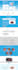 design redesign wordpress website using thrive architect or elementor pro