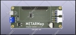 design schematics, pcb boards, gerber files, bom
