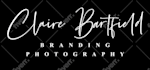 modify, revamp,edit or redesign your existing logo