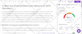write surfer SEO optimized article or blog post with jasper ai