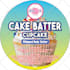 design professional product label