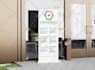 do signage, roll up banner, retractable banner or standee