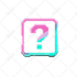 make pixel art logo for your business, game, or brand