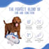 create compelling amazon listing images