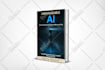 do book cover design, ebook cover, kdp book cover