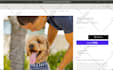 redesign shopify ecommerce store, design shopify website for dropshipping store