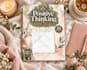 design custom low no content book cover or interior for amazon KDP