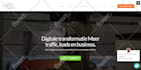 do blogs websites migrations, certified hubspot cms developer