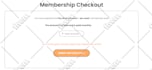 develop wordpress website design using kadence theme and kadence blocks