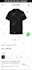 solve shopify theme bugs issue or any customization issue