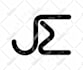 digitize your cattle brand for embroidery