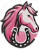 do embroidery digitizing logo design into dst file in 1 hour