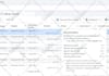 setup facebook ads campaign, meta ads for leads and sales, shopify fb ads