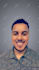 do corporate headshot retouch portrait photo editing image retouching