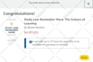 do amazon kdp book publishing and kdp book formatting