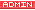 design minecraft ranks, custom guis and item textures
