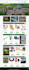 setup best autopilot amazon affiliate website with autoblog