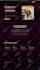 do wordpress website development, design redesign wordpress website