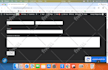 add , and fix captcha or recaptcha website form to stop spam