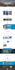 convert figma to wordpress, wix, webflow, framer website